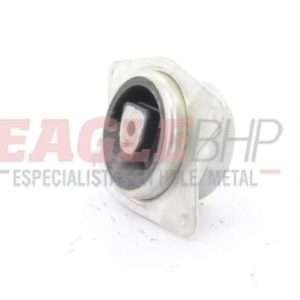 SOPORTE DE TRANSMISION CHEVROLET MALIBU