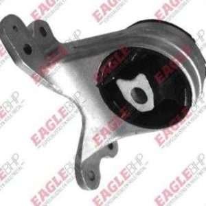 SOPORTE DE MOTOR FRONTAL CHEVROLET MALIBU