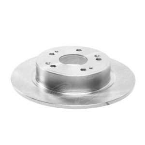 DISCO TRASERO HONDA ACCORD