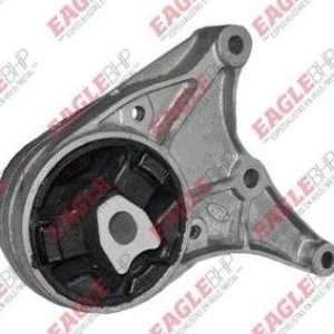 SOPORTE DE MOTOR TRASERO CHEVROLET MALIBU