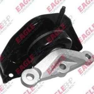 SOPORTE DE MOTOR R CHEVROLET CAVALIER