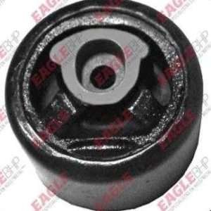 SOPORTE PARA MOTOR R CHEVROLET CAVALIER