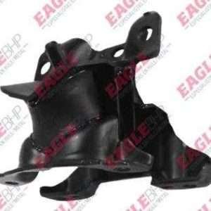 SOPORTE DE MOTOR FRONTAL R Y L CHEVROLET CHEYENNE