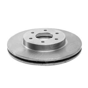 DISCO DELANTERO NISSAN FRONTIER