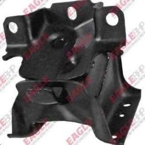 SOPORTE DE MOTOR FRONTAL R Y L CHEVROLET EXPRESS 2500