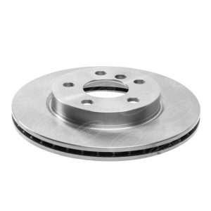 DISCO DELANTERO MINI COOPER