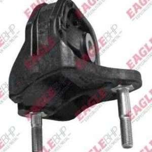 SOPORTE DE TRANSMISION FORNTAL ACURA TSX