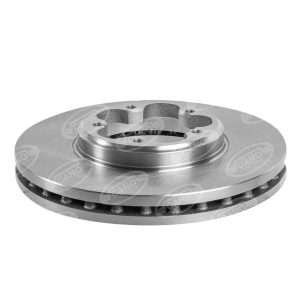 DISCO DELANTERO FORD TRANSIT