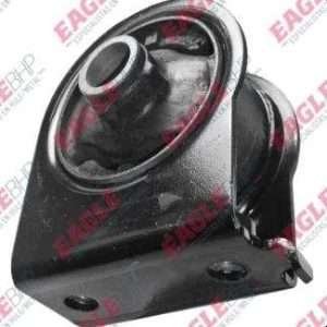 SOPORTE DE MOTOR FRONTAL FORD ESCAPE
