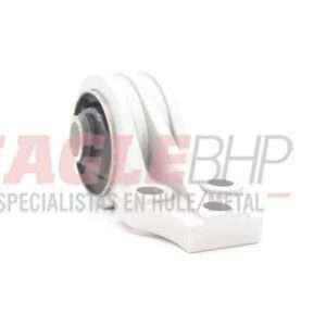 SOPORTE PARA MOTOR FORD ESCAPE, MAZDA TRIBUTE