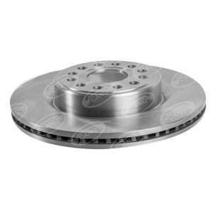 DISCO DELANTERO RAM 1500