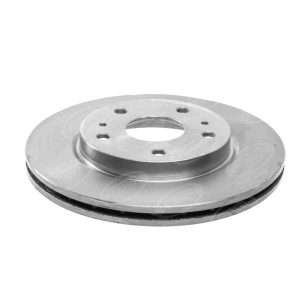 DISCO DELANTERO SUZUKI ERTIGA