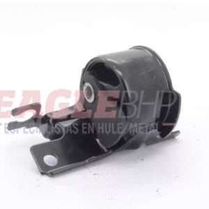 SOPORTE DE TRANSMISION FORD ESCAPE, MAZDA TRIBUTE