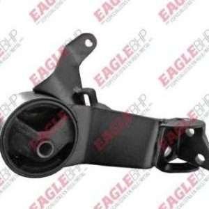 SOPORTE DE MOTOR TRASERO DODGE ATOS