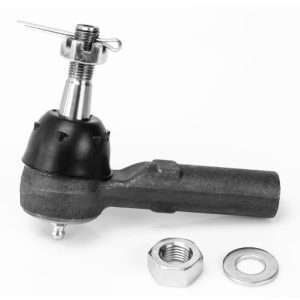 TERMINAL DIRECCION OLDSMOBILE - AURORA