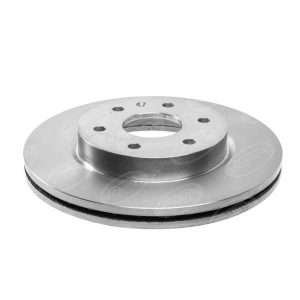 DISCO DELANTERO CADILLAC ESCALADE ESV