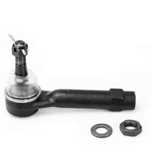 TERMINAL DIRECCION PONTIAC GRAND PRIX