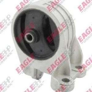 SOPORTE DE MOTOR TRASERO DODGE STRATUS JR