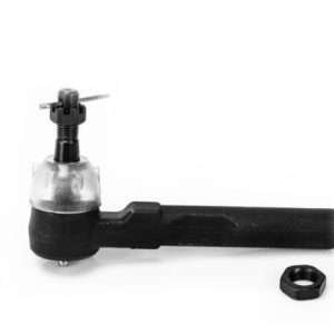 TERMINAL DIRECCION OLDSMOBILE ALERO