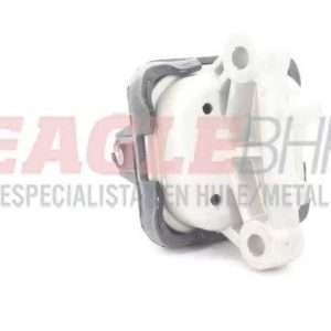 SOPORTE DE MOTOR FRONTAL R Y L CHRYSLER 300