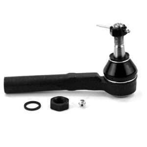 TERMINAL DIRECCION OLDSMOBILE ALERO