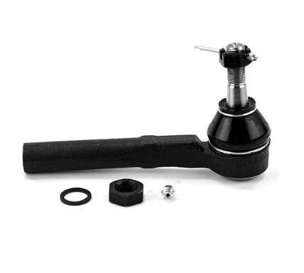 TERMINAL DIRECCION OLDSMOBILE ALERO