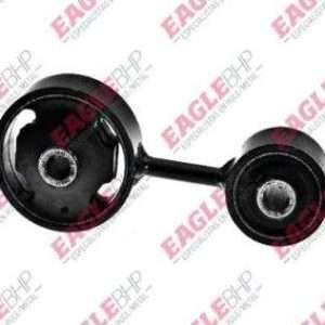 SOPORTE DE TORSION TRASERO CHRYSLER PACIFICA