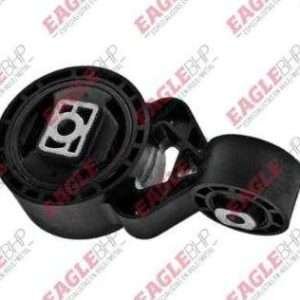 SOPORTE DE TORSION TRASERO FORD TAURUS