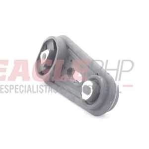 SOPORTE DE TORSION FORD FREESTAR
