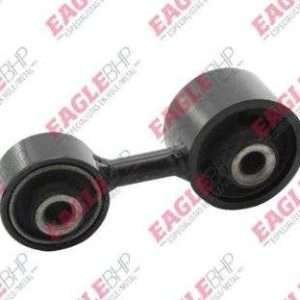 SOPORTE DE TORSION TRASERO TOYOTA CAMRY