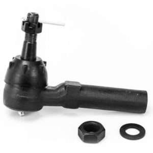 TERMINAL DIRECCION BUICK - ALLURE