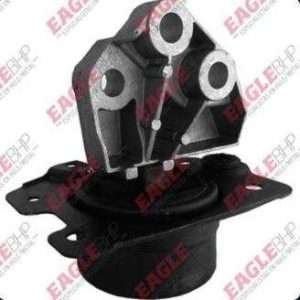 SOPORTE DE TRANSMISION L CHEVROLET EQUINOX