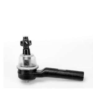 TERMINAL EXTERIOR LINCOLN AVIATOR