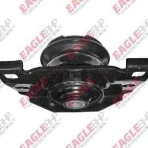 SOPORTE PARA MOTOR FRONTAL R Y L NISSAN FRONTIER