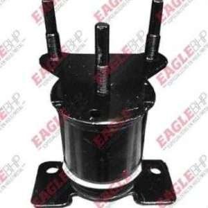 SOPORTE DE TRANSMISION TRASERO NISSAN FRONTIER