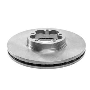 DISCO DELANTERO FORD TRANSIT DISIEL 350