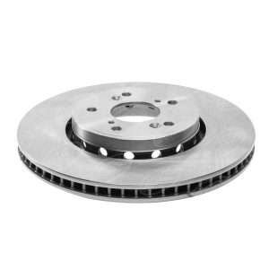 DISCO DELANTERO ACURA ILX