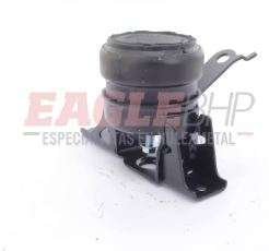 SOPORTE DE MOTOR R TOYOTA YARIS