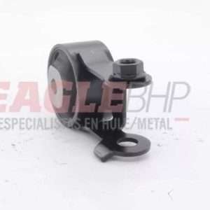 SOPORTE DE TORSION TOYOTA SCION