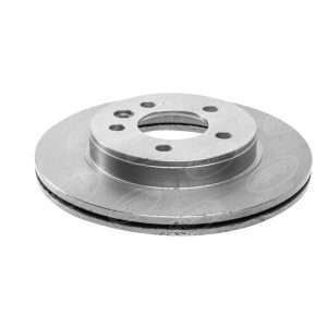 DISCO TRASERO VOLKSWAGEN AMAROK