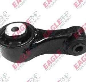 SOPORTE DE TORSION TRASERO TOYOTA YARIS