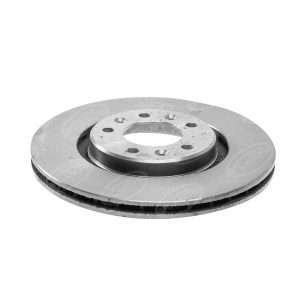 DISCO TRASERO PEUGEOT PATNER EXPERT