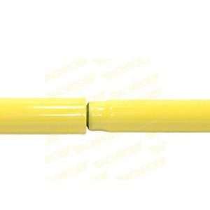 AMORTIGUADOR DELANTERO FORD F-250 SUPER DUTY