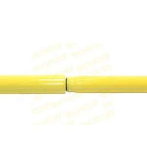 AMORTIGUADOR TRASERO FORD F-350 SUPER DUTY