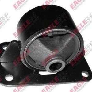 SOPORTE DE TRANSMISION TRASERO TOYOTA HIACE