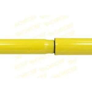 AMORTIGUADOR TRASERO CHEVROLET SILVERADO 1500 HD CLASSIC