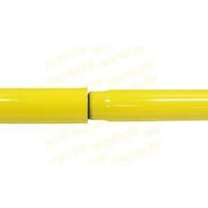 AMORTIGUADOR TRASERO CHEVROLET TAHOE