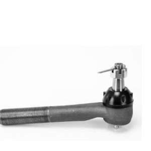 TERMINAL DIRECCION FORD EXCURSION 4X2