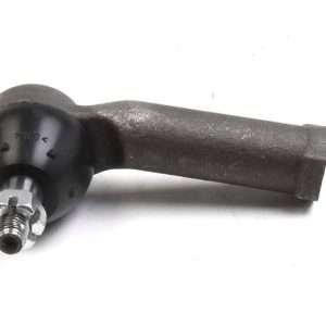 TERMINAL EXTERIOR R FORD MERCURY CONTOUR