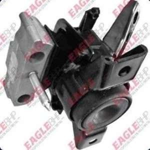 SOPORTE DE MOTOR R TOYOTA RAV4